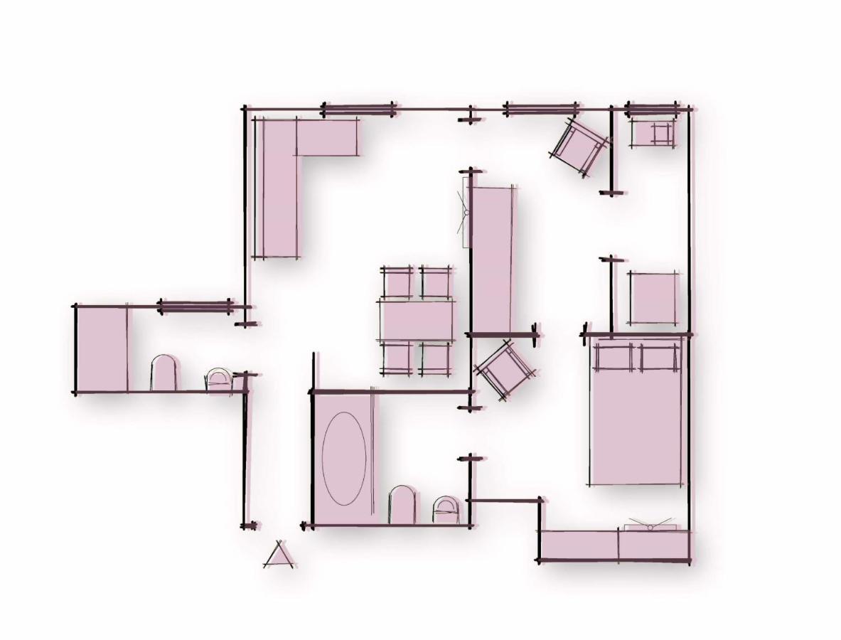 Apartamenty Bb43 Bielsko-Biała Exteriör bild